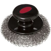 Brosse Plancha - Neka