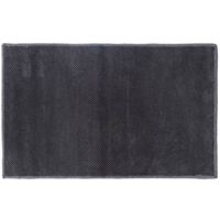 Tapis en microfibre 45x75cm - 5five