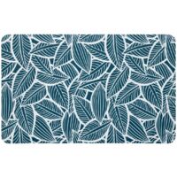 Tapis diatomite 45x75cm - 5five