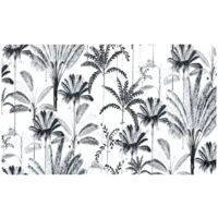 Tapis diatomite 45x75cm - 5five