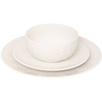 ADT SERVICE 18P SAPIN HALVOR - Atmosphera créateur d'intérieur