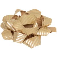 BOLDUC ETOILE KRAFT X2 6ASS - Atmosphera créateur d'intérieur