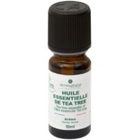 Huile essentielle Lina tea tree 10ml - Atmosphera créateur d'intérieur