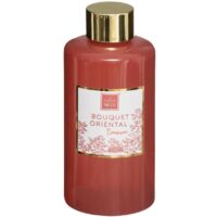 Recharge pour Diffuseur de Parfum Bouquet Oriental 200 ml - Atmosphera