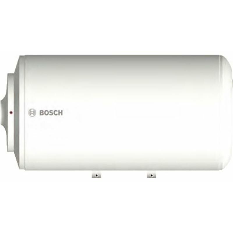 Termo Bosch Es100-6 H 100l 2000w C 352