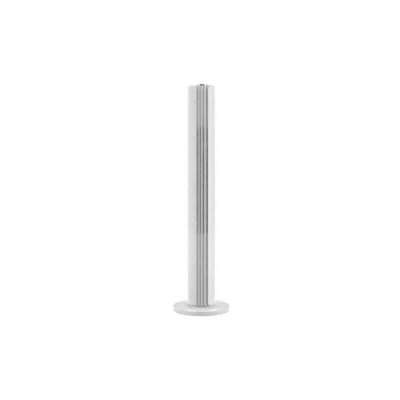 Columna de Aire Rowenta Vu-6720-F-0