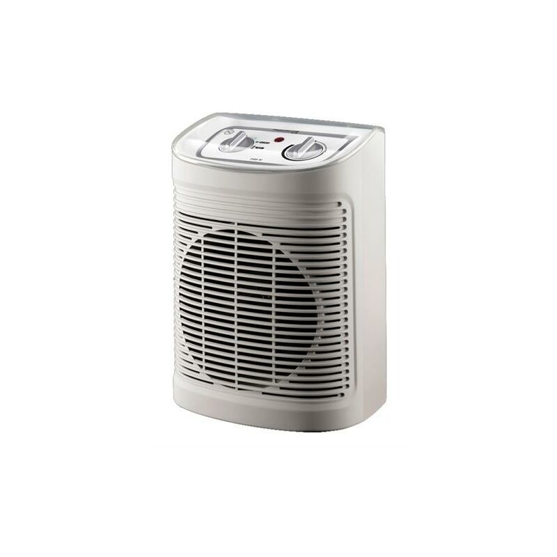 Termoventilador Rowenta So6510f2 Bao