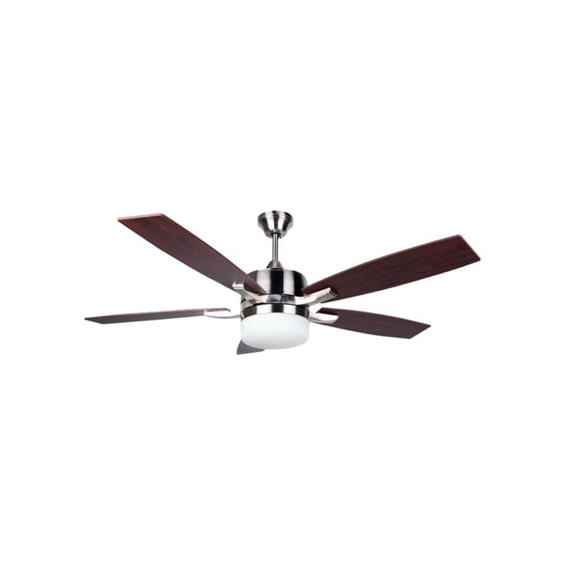 Orbegozo Fan Cp 79132 60w Pradead Brough