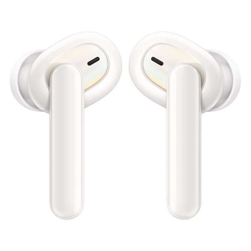 Oppo 6944284665088 Auricular Y Casco Auriculares