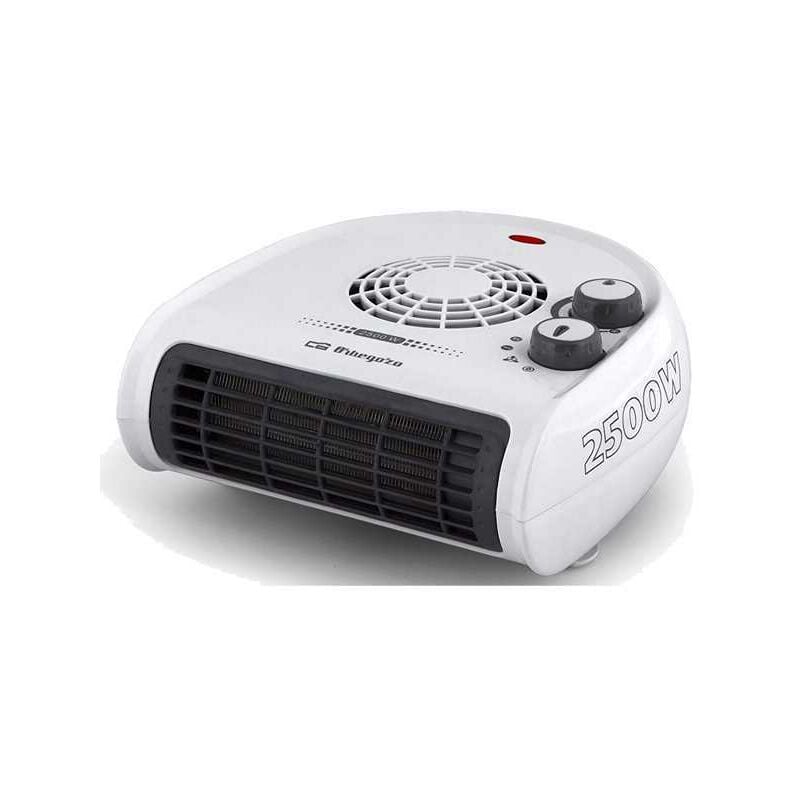 Termoventilador Orbegozo - Fh 5030