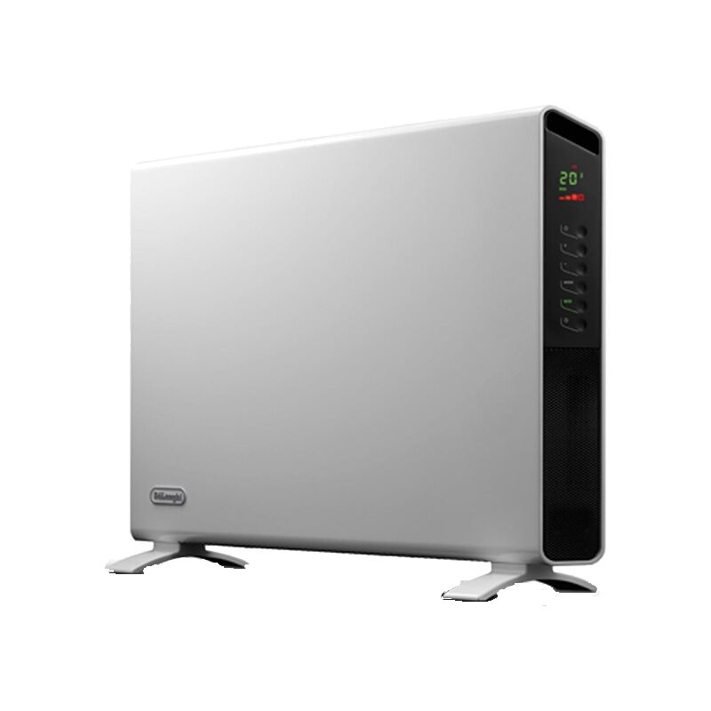 Convector Delonghi - Hcx 9120 e - 2000w