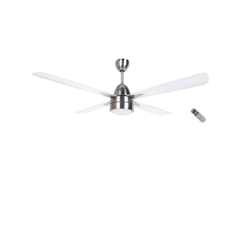 Ventilador de Techo 132cm Orbegozo - Cp 71132