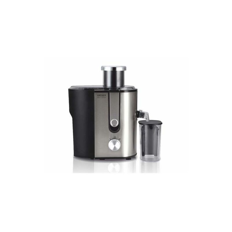 Haeger Mini Juicer 600 W