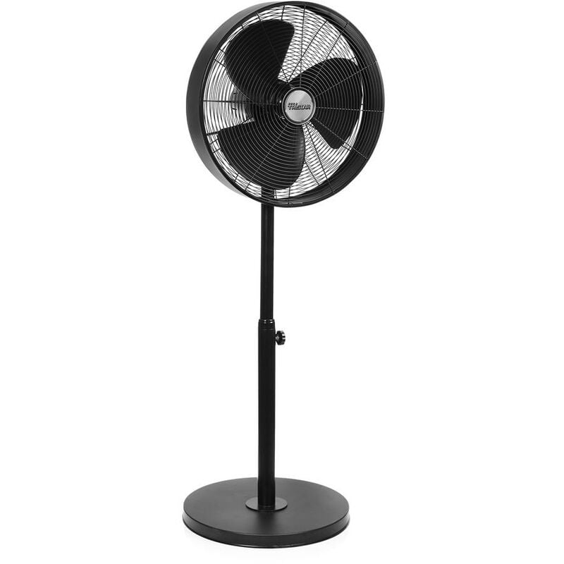 Tristar - Ventilador 40cm Ve-5929