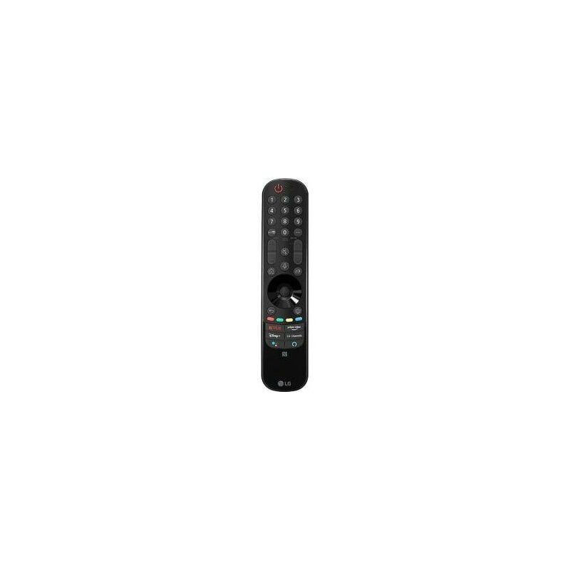 Mando a Distancia Universal Lg Mr21ga