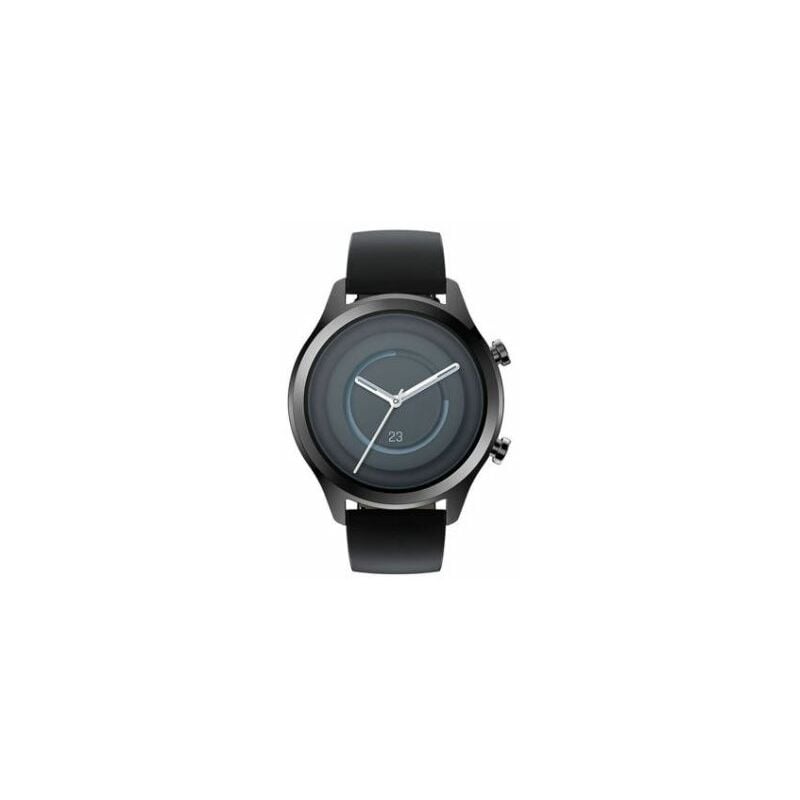 Reloj Inteligente Mobvoi Ticwatch C2 Onyx