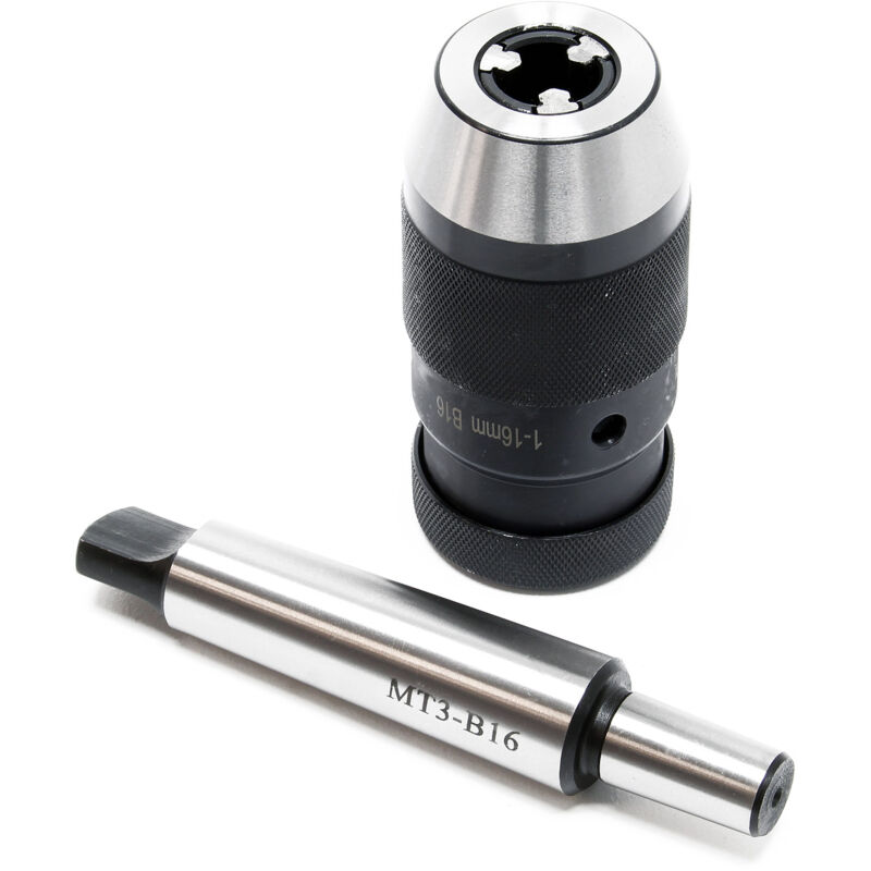 Mandrin 6.35mm + Roues Coupe 5.1cm NuoDunco - Disques Coupe Ultra-fins