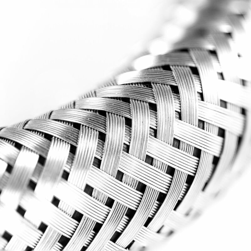 Uxcell Tuyau En Silicone Flexible De 3 Mm De Diamètre Intérieur X 6