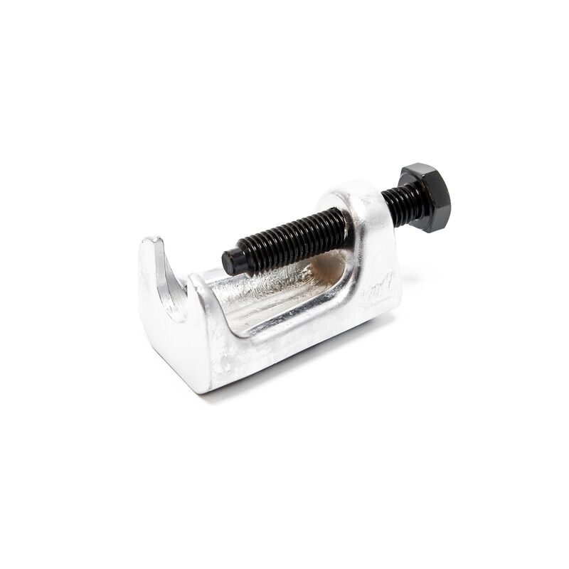 MOTO4U Kit D'outils De Compression De Ressort De Fourche Universel Pour Toutes Les Motos De 50 Cc à 1300 Cc