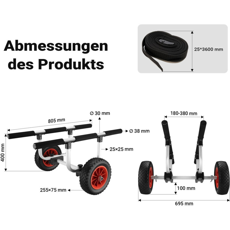 Verfolgen Prinz Zeichen sackkarre 90 kg bewachen Ziehe die Wolle über die Augen Verfolgen Prinz Zeichen sackkarre 90 kg bewachen Ziehe die Wolle über die Augen