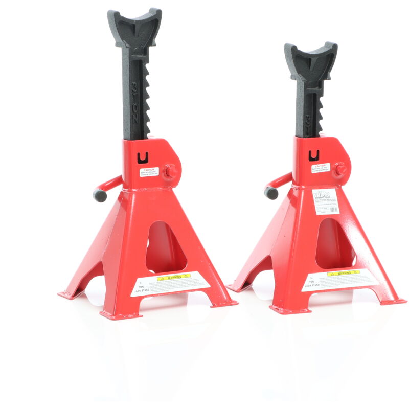 Projecteur Halogène VALEO Gauche Pour Toyota Yaris II (2006-2008) – Qualité Première Monte