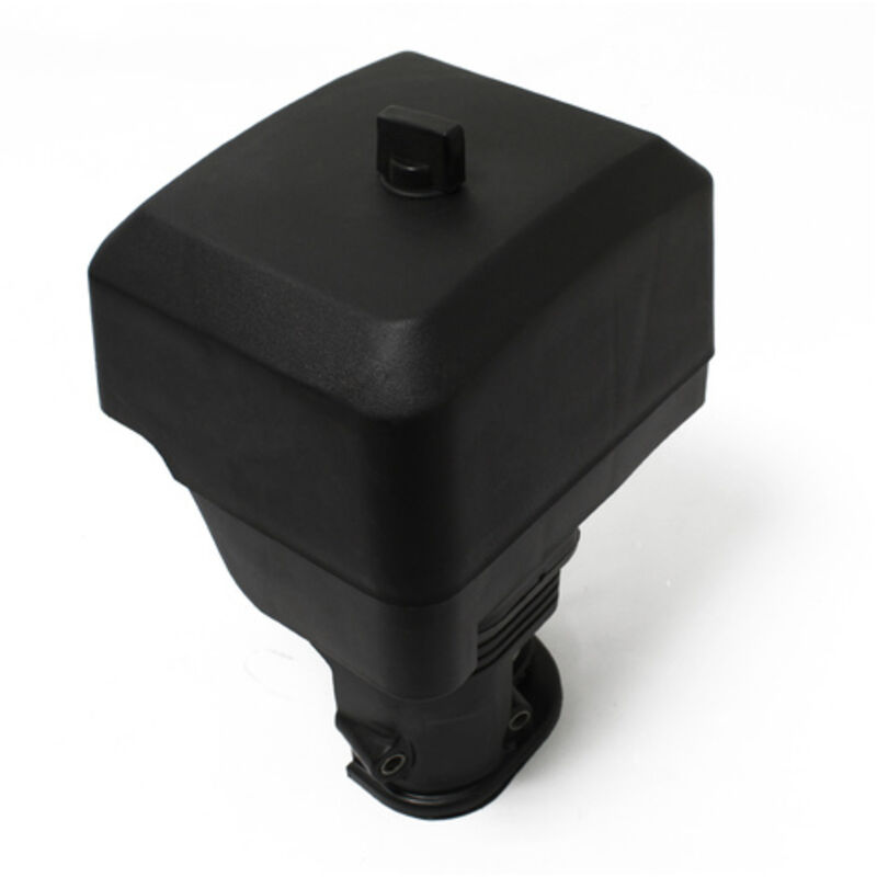 Pièce détachée Reservoir d'essence moteur à essence 6.5 CV