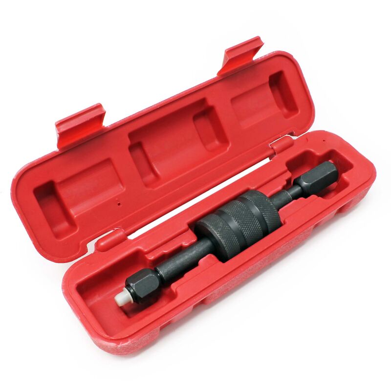 Adaptateur Raccord Carburant AN10 Mâle Aluminium Soudé - Base Ronde Pour Réservoir Huile Et Refroidissement
