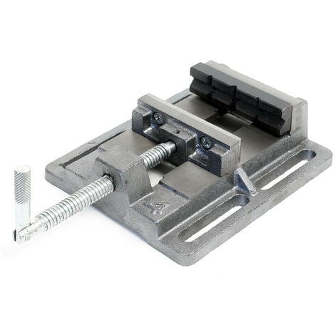 Butée fraisage parallèle WOLFCRAFT 6901000 pour Master Cut 1500/2500