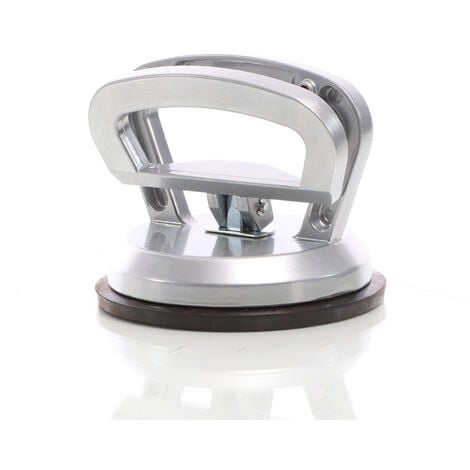 Ventouse Manuelle Avec Manomètre Professionnelle Diamètre 20cm