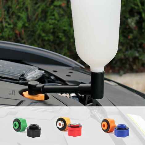 Clignotants Led MCS Pb2 Noir | Lentille fumée kopen bij Clignotants Led MCS Pb2 Noir | Lentille fumée kopen bij
