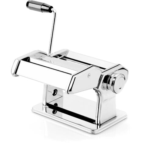 CCYKXA Manivelle Manuelle Universelle Pour Machines à Pâtes