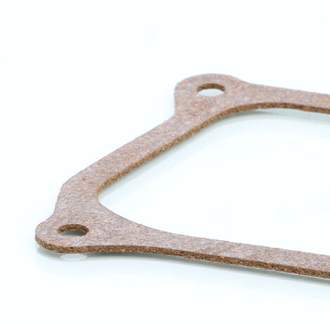 Joint Couvercle Soupape Moteur Courage - Lot De 2 Pièces Compatible SV590 SV600 SV610