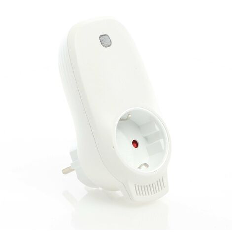 Curasept Orthodontic Wax cire orthodontique pour appareil dentaire | notino.be