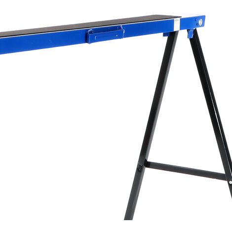 50 Schede Rigate Colors 17x24 Cm - Per Schedario Verticale, Cartoncino 200gr, Alfabeto Colorato - Foto 5