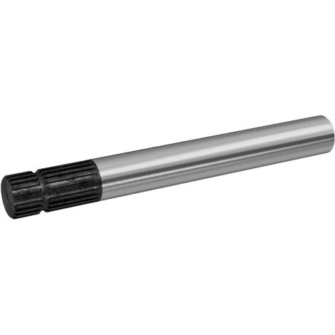 Fer 2 Walter Hagen - Manche Acier Cannelé - Flex Regular - Droitier - Occasion