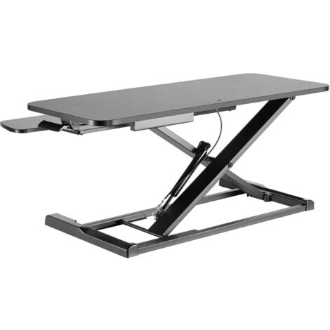 Support ergonomique ordinateur portable comparer et choisir en 2025