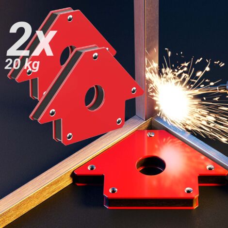 Zandplaten Voor Auto NAIZY 2x Tapis De Traction Tout-Terrain Aide à La Traction En Plastique Planche De Récupération Pistes Avec Sac De Rangement Bande De Traction Charge 10T Belastbaar
