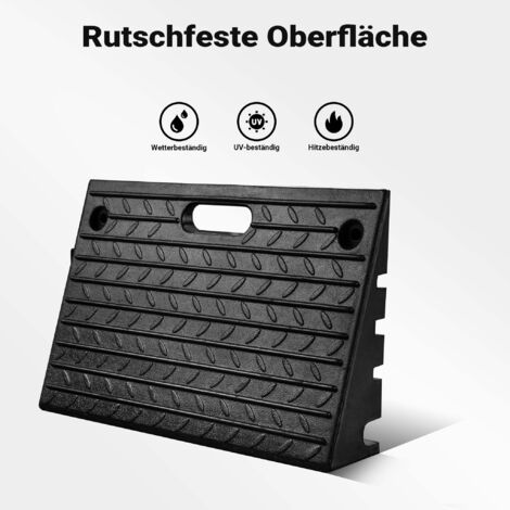 Règle En Acier Ls Starrett, 6 Po, Acier Trempé à Ressort - 3 Règle En Acier Ls Starrett, 6 Po, Acier Trempé à Ressort - 3