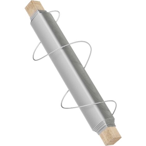 Bobine De Fil Gudebrod G33 Pour Enroulement De Canne à Pêche - Nylon Noir 6000 Yards - USA