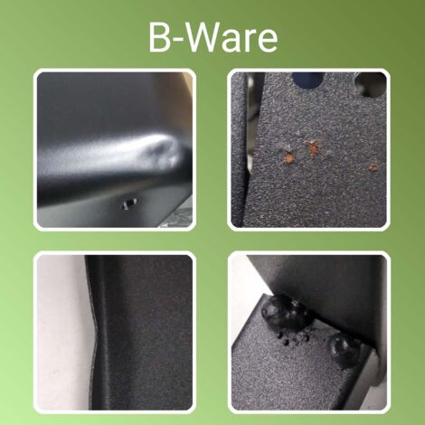 Barbecue A Gas Wiltec 3 Bruciatori - 8.7 KW Con Ruote Per Esterni