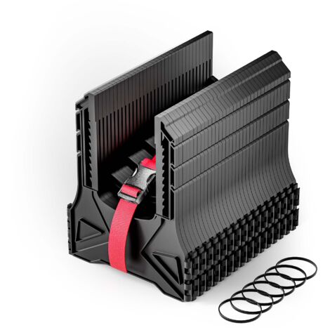 TUYAU DE DRAINAGE De Remplacement Pratique Pour évier De Crépine De