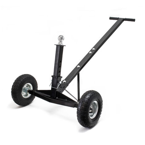Rdeghly 3.00-4 Chambre à air de pneu de scooter électrique pour brouette de  scooter de mobilité pour personnes âgées à 3 roues, pneu de scooter  électrique pour personnes âgées, pneu de 
