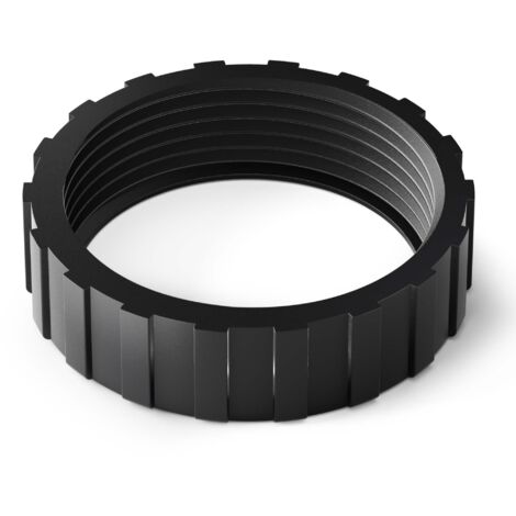 Pièce détachée pour SunSun Stérilisateur CUV-224C - Bague de fixation de verre quartz C (1/5)
