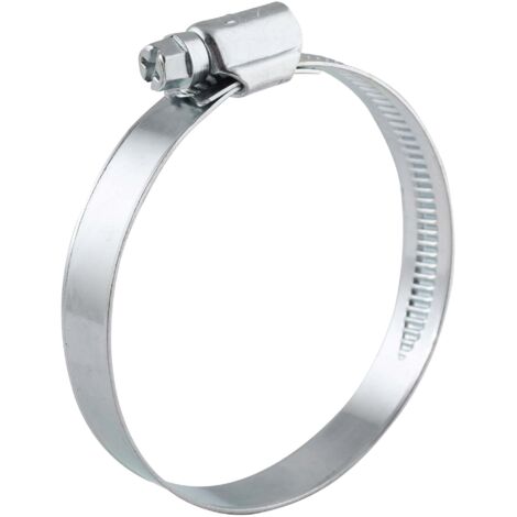 Colliers De Serrage / 90-110 Mm Acheter Maintenant | SVB