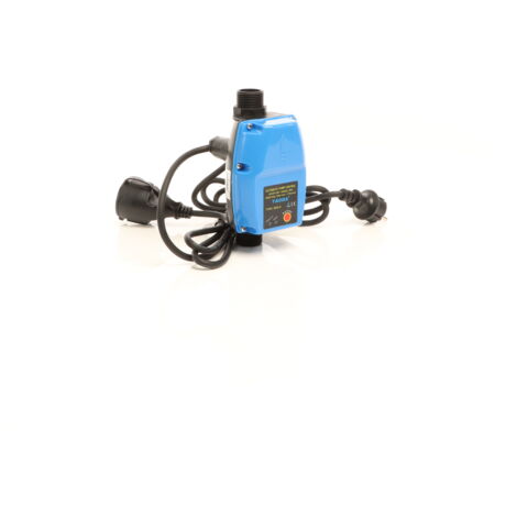 Kit Régulateur De Pression Wiltec – 700 Mbar, Tuyau 1.5m, Raccords Français, Neuf