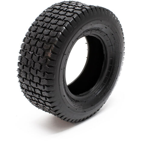Seau de graisse a pneu noire 1 kg - 100.4030