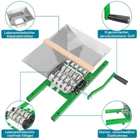 ENSEMBLE D'OUTILS DE pressage en bois fiable et durable pour des