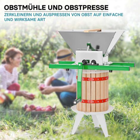 Machine De Broyeur De uits Petit Broyeur De Raisin... Du 201,74 € | DHgate Machine De Broyeur De uits Petit Broyeur De Raisin... Du 201,74 € | DHgate