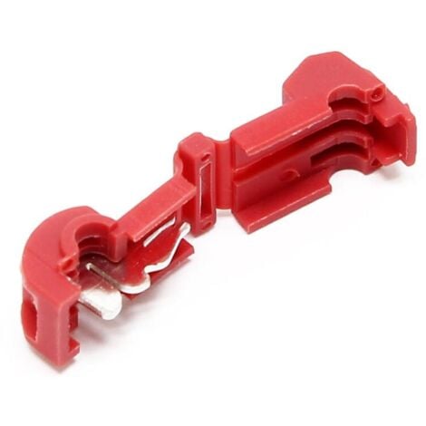 Borne de raccordement Câble périphérique Robot-tondeuse Accessoire Jardin Robomow