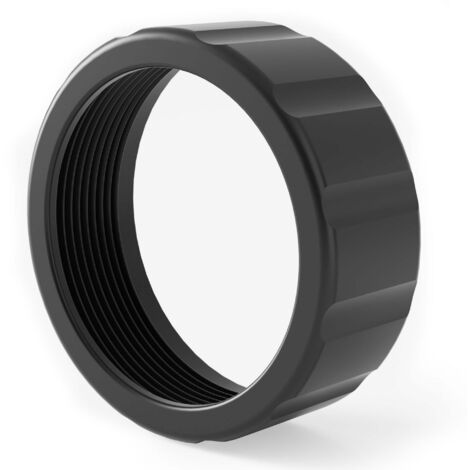 SunSun CUV 7éme Série Pièce détachée Écrou de fixation UV Stérilisateur UV Clarificateur Bassin (1/5)